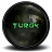 Turok 7 Icon