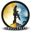 Singularity 1 Icon 64x64 png