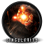 Singularity 3 Icon 64x64 png