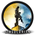Singularity 1 Icon 72x72 png