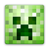 Creeper Icon