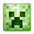 Creeper Icon