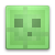 Slime Icon