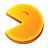 Pacman Icon