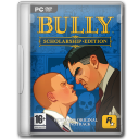 Bully SE Icon