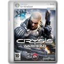 Crysis Warhead Icon