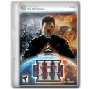 Empire Earth 3 Icon 128x128 png