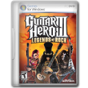 Guitar Hero 3 Icon