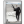 007 Quantum of Solace Icon 24x24 png