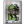 Battlefield 2 SF Icon 24x24 png
