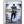 Call of Duty WAW Icon 24x24 png