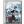 Crysis Icon 24x24 png