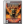 Doom 3 ROE Icon 24x24 png