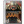 Doom 3 Icon 24x24 png