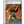 Halo 2 Icon 24x24 png