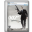 007 Quantum of Solace Icon 32x32 png