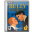 Bully SE Icon 32x32 png