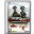 Company of Heroes OF Icon 32x32 png