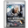 Crysis Warhead Icon 32x32 png