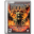 Doom 3 ROE Icon 32x32 png