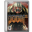 Doom 3 Icon 32x32 png