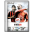 FIFA 09 Icon 32x32 png