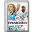 FIFA Soccer 09 Icon 32x32 png