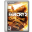 Far Cry 2 Icon 32x32 png