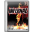 Infernal Icon 32x32 png