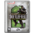Battlefield 2 SF Icon
