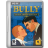 Bully SE Icon 48x48 png