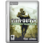 Call of Duty 4 Icon 48x48 png