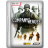 Company of Heroes Icon 48x48 png