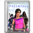 Dreamfall 2 Icon 48x48 png
