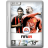 FIFA 09 Icon 48x48 png