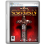 Age of Conan Icon 64x64 png