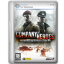 Company of Heroes OF Icon 64x64 png