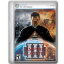 Empire Earth 3 Icon 64x64 png