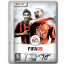 FIFA 09 Icon 64x64 png