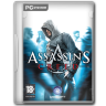 Assassins Creed Icon 96x96 png