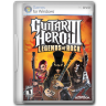 Guitar Hero 3 Icon 96x96 png