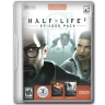 Half Life EP Icon 96x96 png