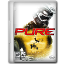 Pure Icon 128x128 png