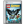 LEGO Batman Icon 24x24 png