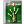 Left 4 Dead Icon 24x24 png