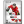 NHL 09 Icon 24x24 png