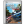Sega Rally Revo Icon 24x24 png