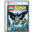LEGO Batman Icon 32x32 png