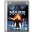 Mass Effect Icon 32x32 png