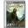 Mount & Blade Icon 32x32 png